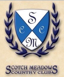 company image